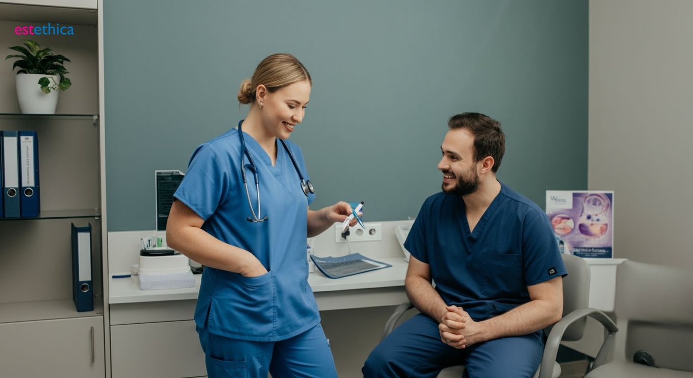 Robotic bariatric surgery for obesity treatment