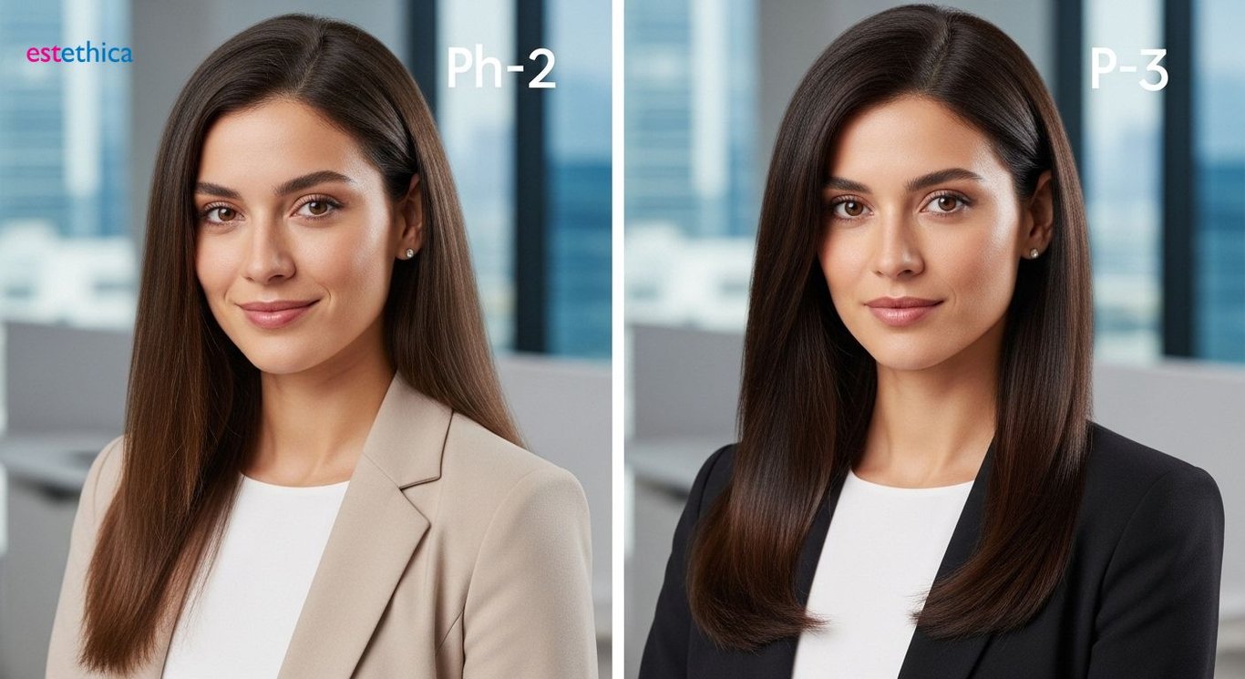 Saç Ekimi Nedir ve Kimler İçin Uygundur?