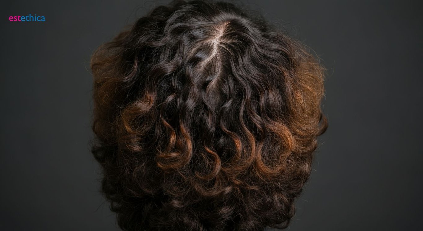 Saç bakımı rutini püf noktaları rehberi