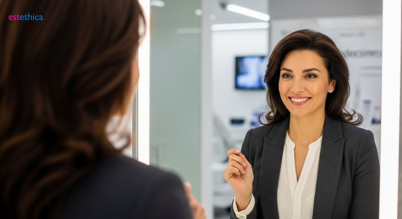 Saç Dökülmesi Tedavileri: Bilimsel ve Alternatif Yöntemler