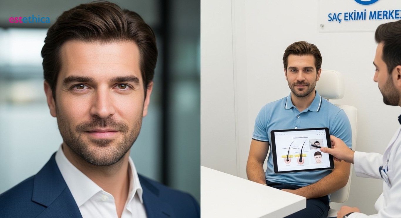 Hair Transplant Cost Comparison: Find Affordable Options