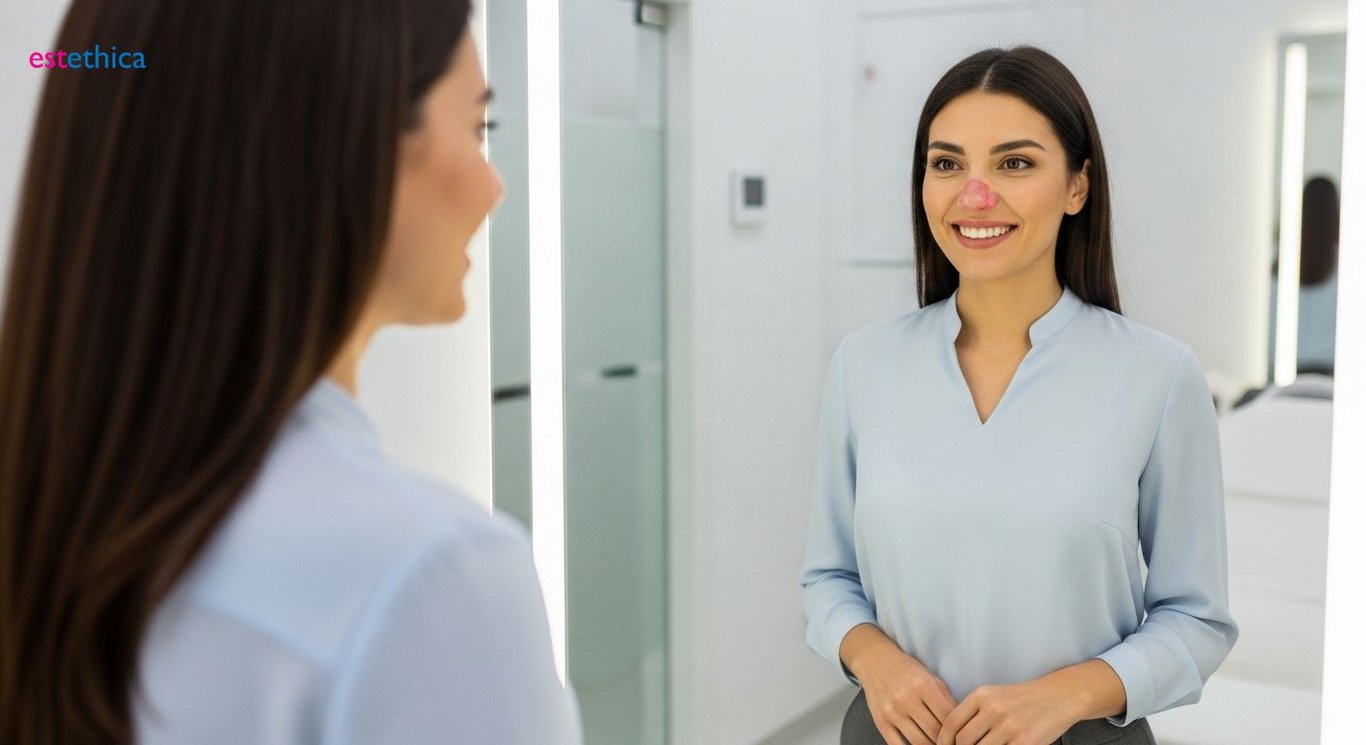 Saç Ekimi: Gençleşme ve Yeniden Doğuş