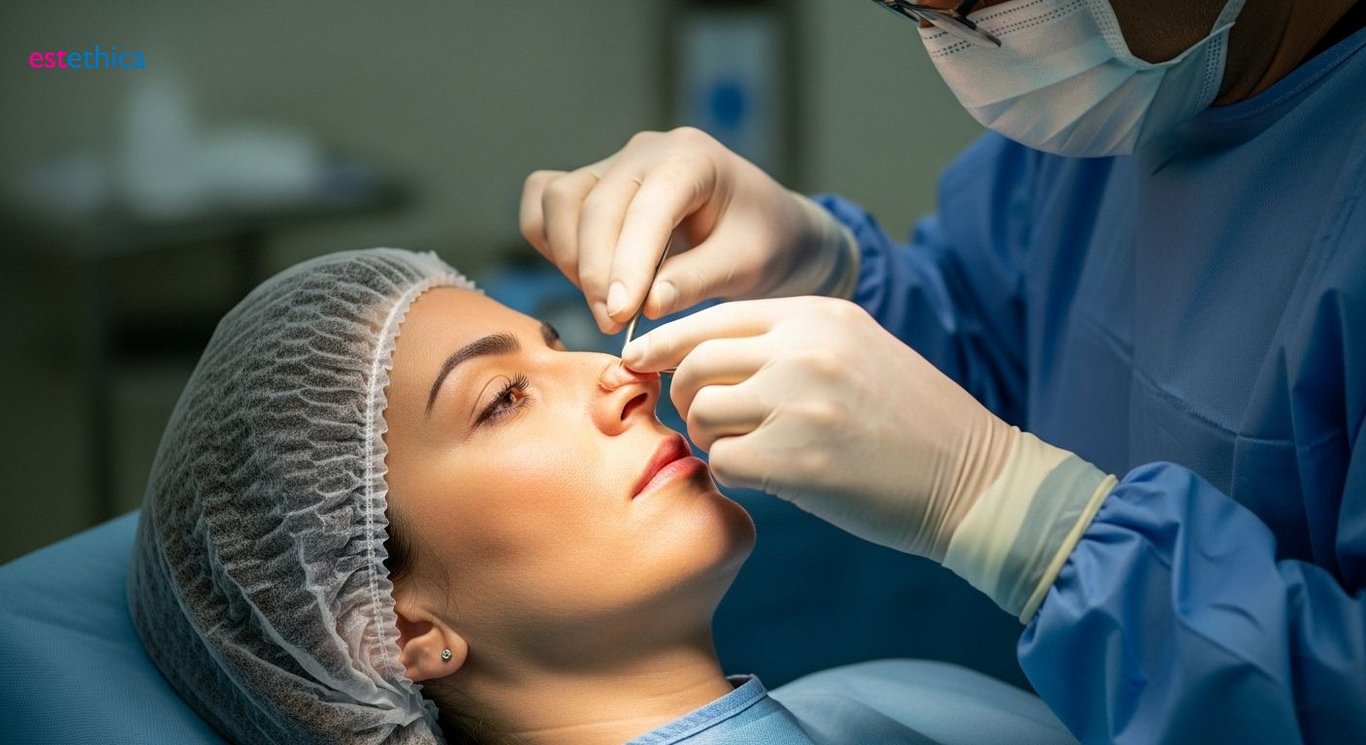 Saç Ekimi: Kalıcı Çözüm