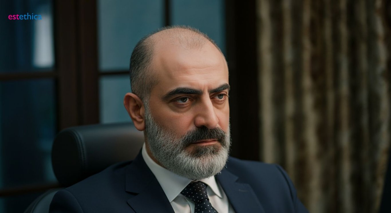 Saç ekimi nedir ve kimler için uygundur?