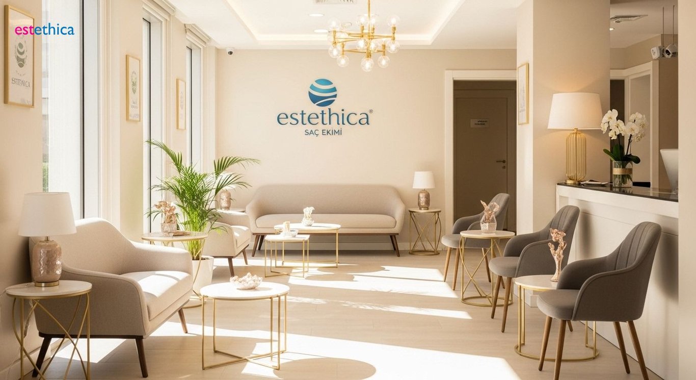 Saç ekimi nedir ve kimler için uygundur?