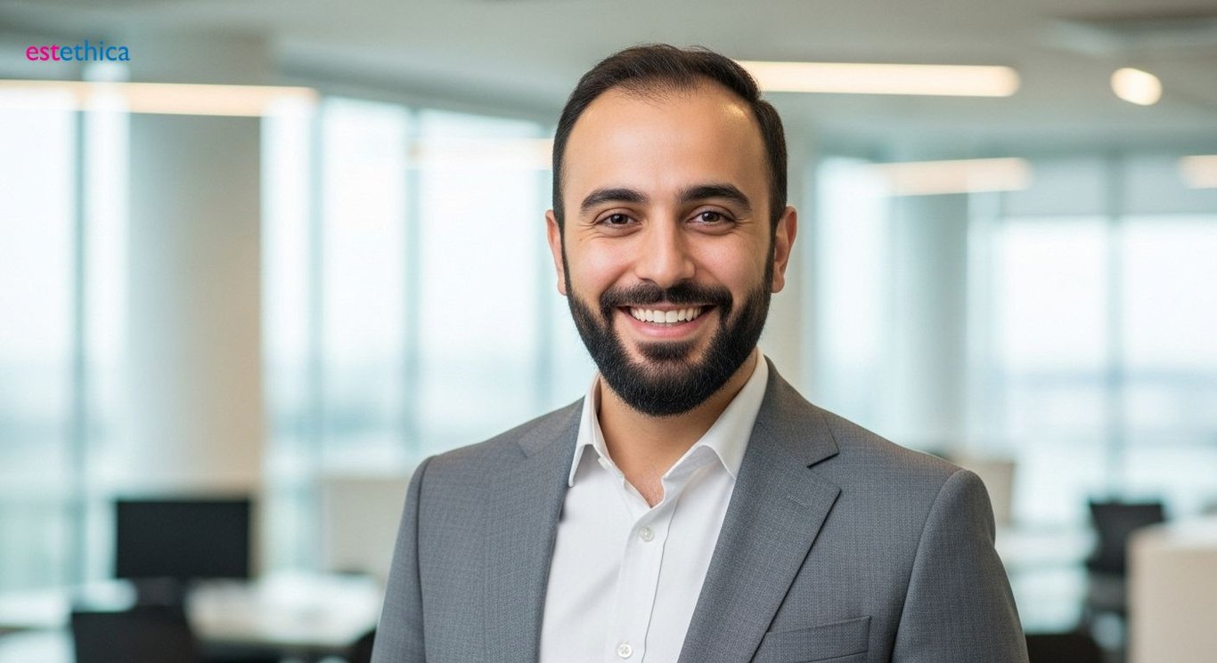 Saç ekimi sonrası iyileşme süreci dikkat edilmesi gerekenler