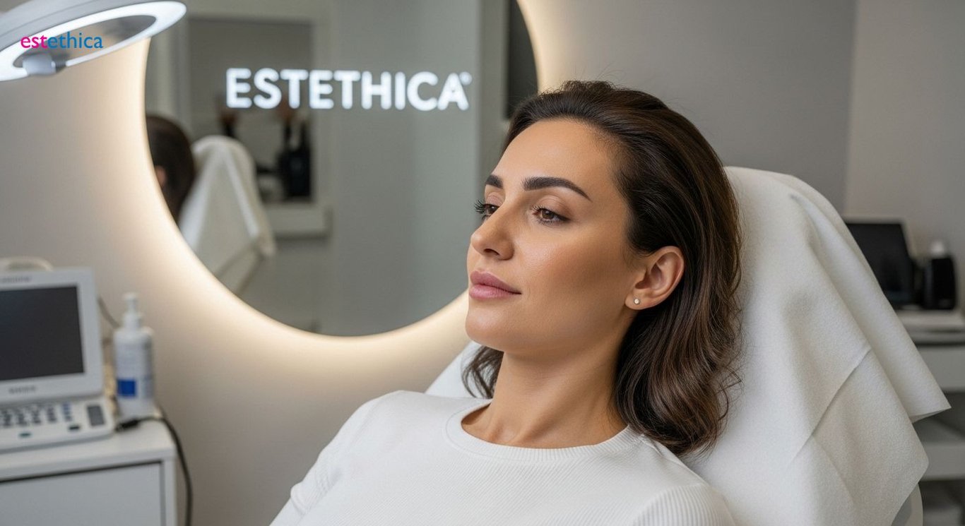 Saç ekimi sonrası dikkat edilmesi gerekenler ve iyileşme süreci rehberi