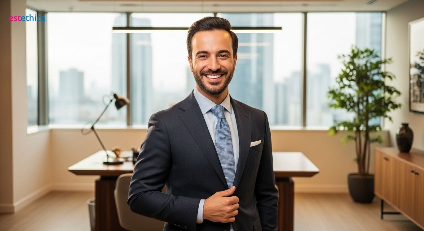 Saç ekimi başarı faktörleri