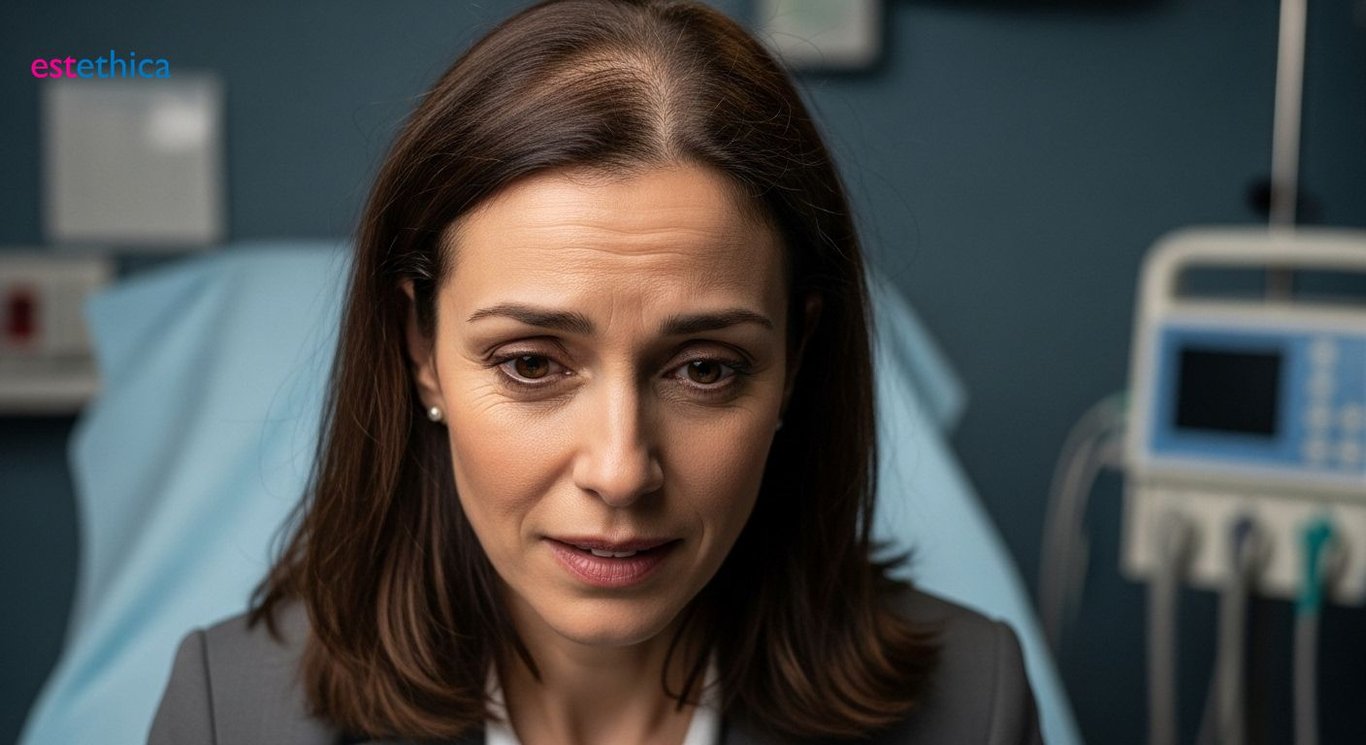 Rejenerasyon Nedir? Hücre Yenilemenin Bilimi