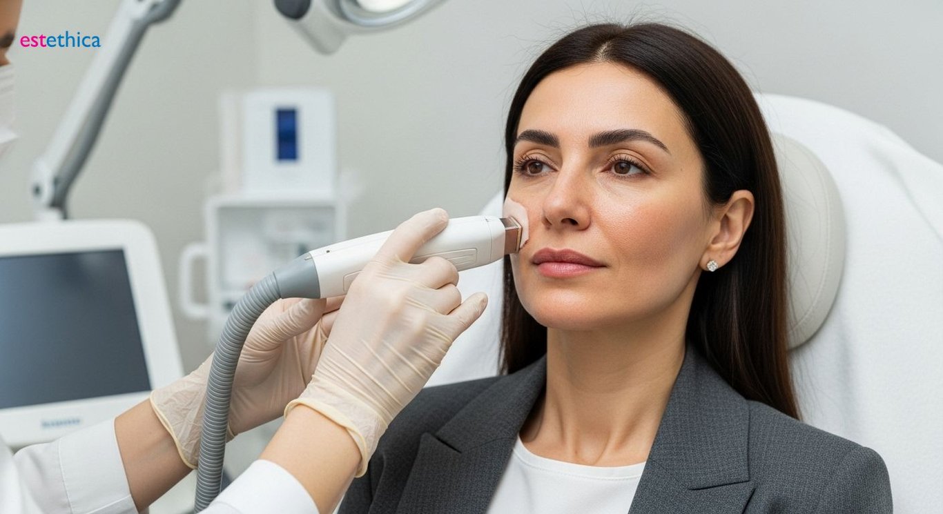 Saç Rejenerasyonu: Saç Dökülmesi ve Yeni Saç Çıkarma Yöntemleri