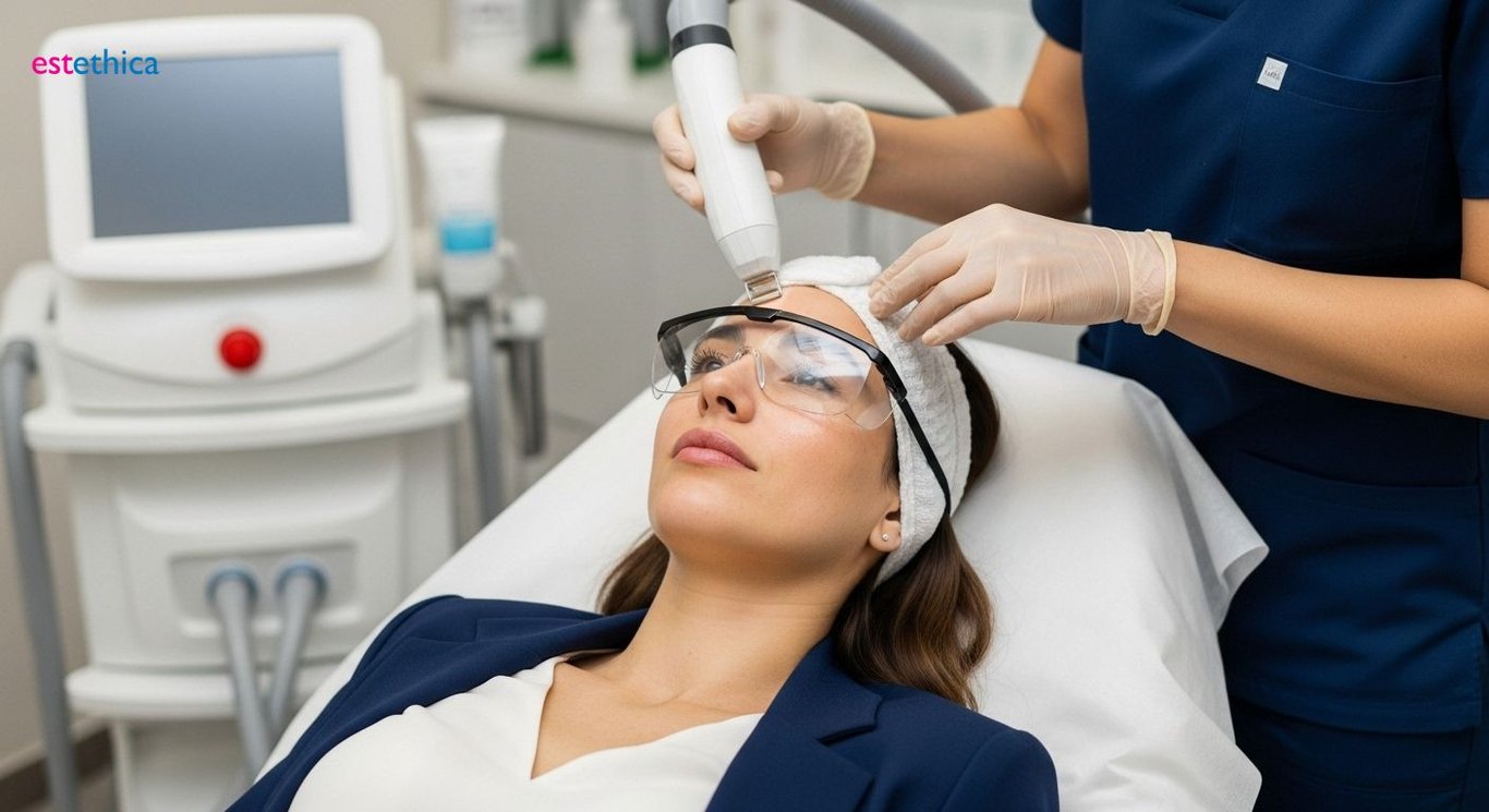 Hücresel Yenilenmenin Temelleri