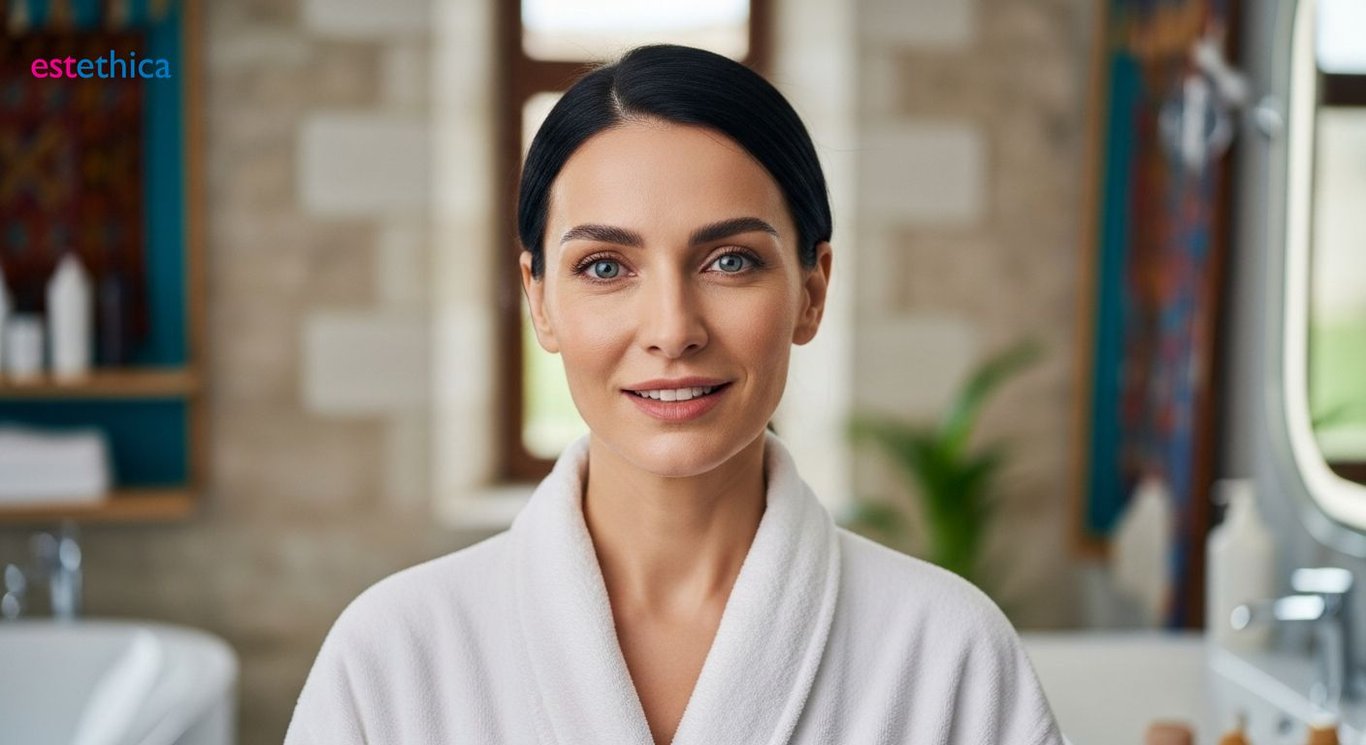 Saç Dökülmesini Önleme: Doğal Yöntemler ve Etkili Çözümler