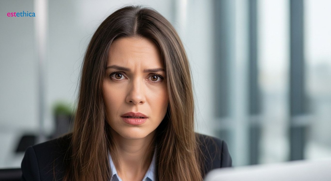 Saç Ekimi Nedir ve Neden Yapılır?