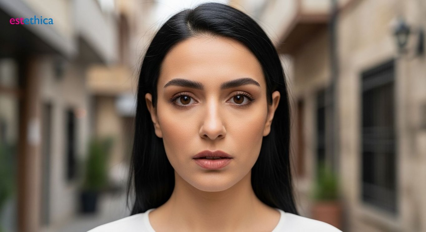 Doğal Saç Bakımı Yöntemleri ve Faydaları