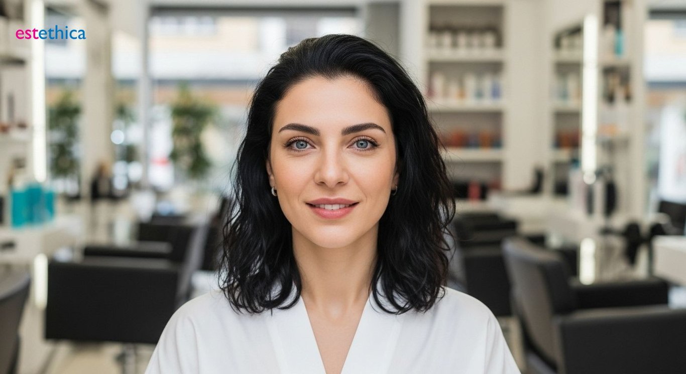 Sağlıklı Saç Uzatma İpuçları ve En İyi Ürünler