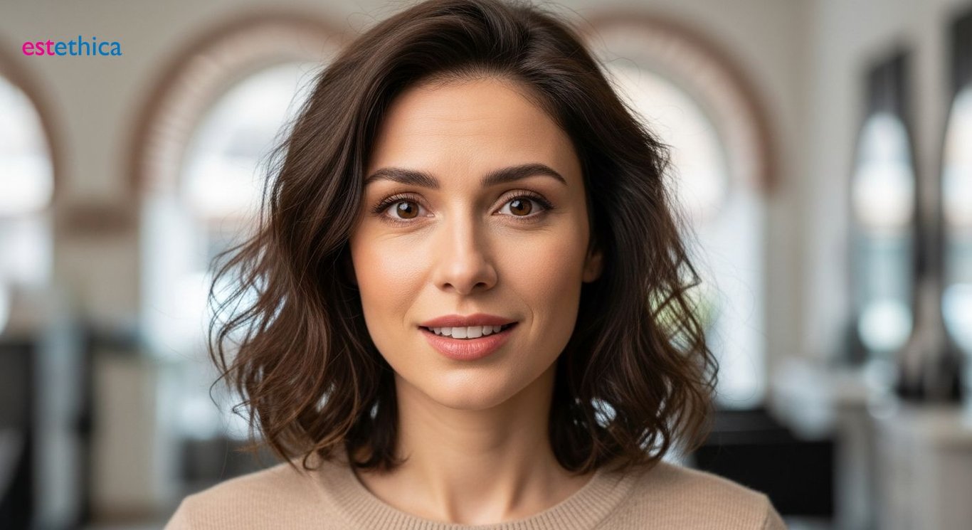 Saç Dökülmesini Önleyen Doğal Bakım Sırları