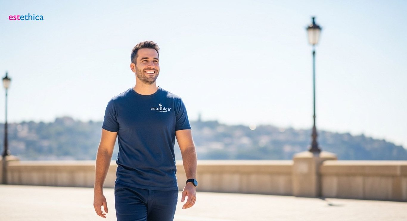 Safe methods for penis enlargement and sexual wellness