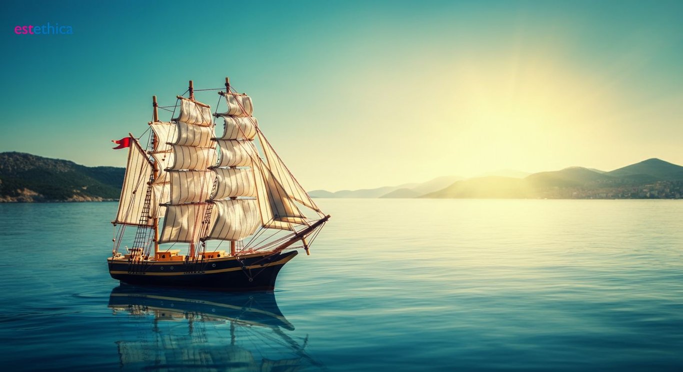 Safe penis enlargement tips and risk navigation