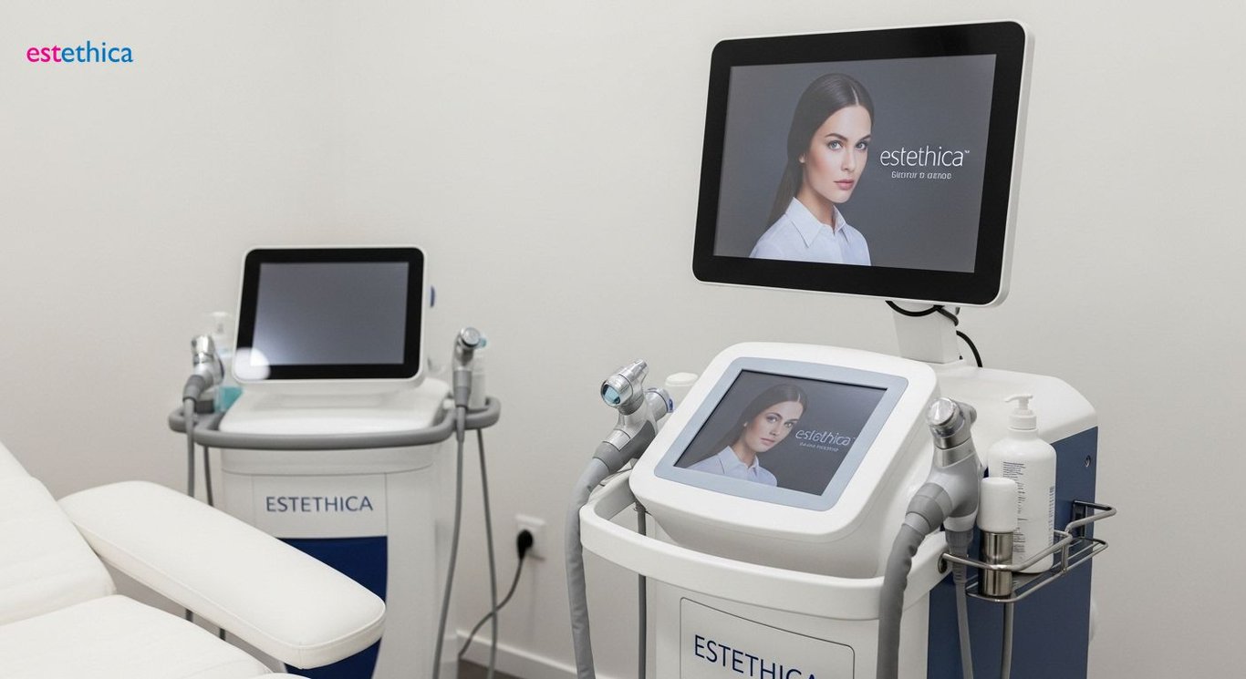 Safe penis enlargement surgery options: fact vs fiction