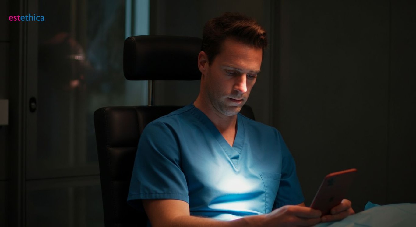 Safe penis enlargement surgery options: fact vs fiction