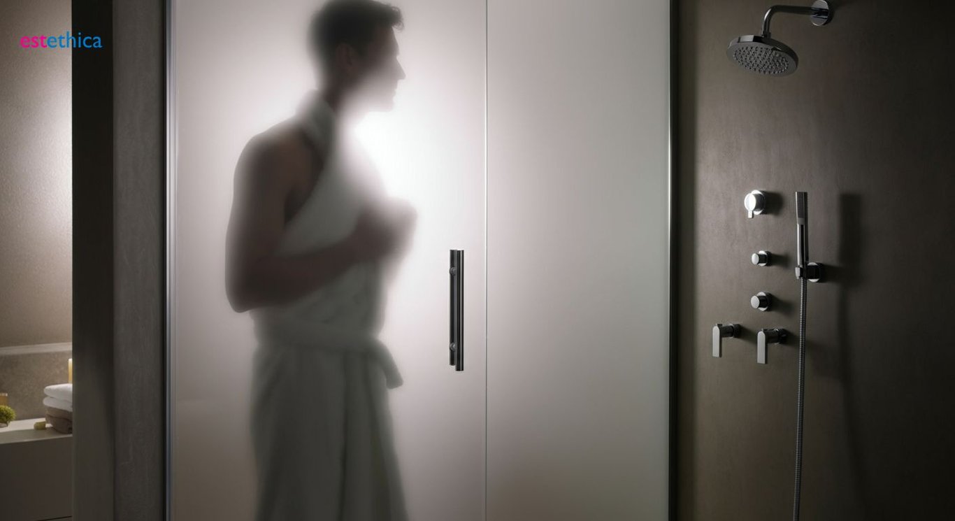 Safe penis enlargement techniques: fact vs fiction