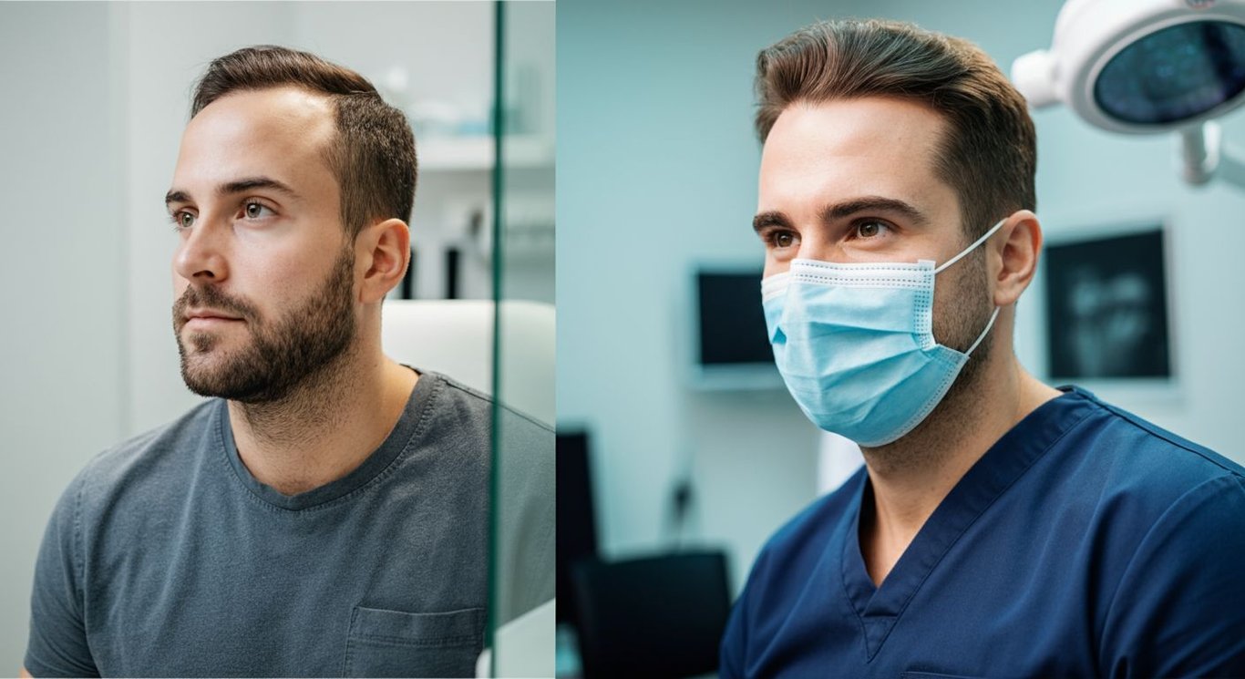 Safety First: Evaluating Penis Enlargement Risks and Benefits