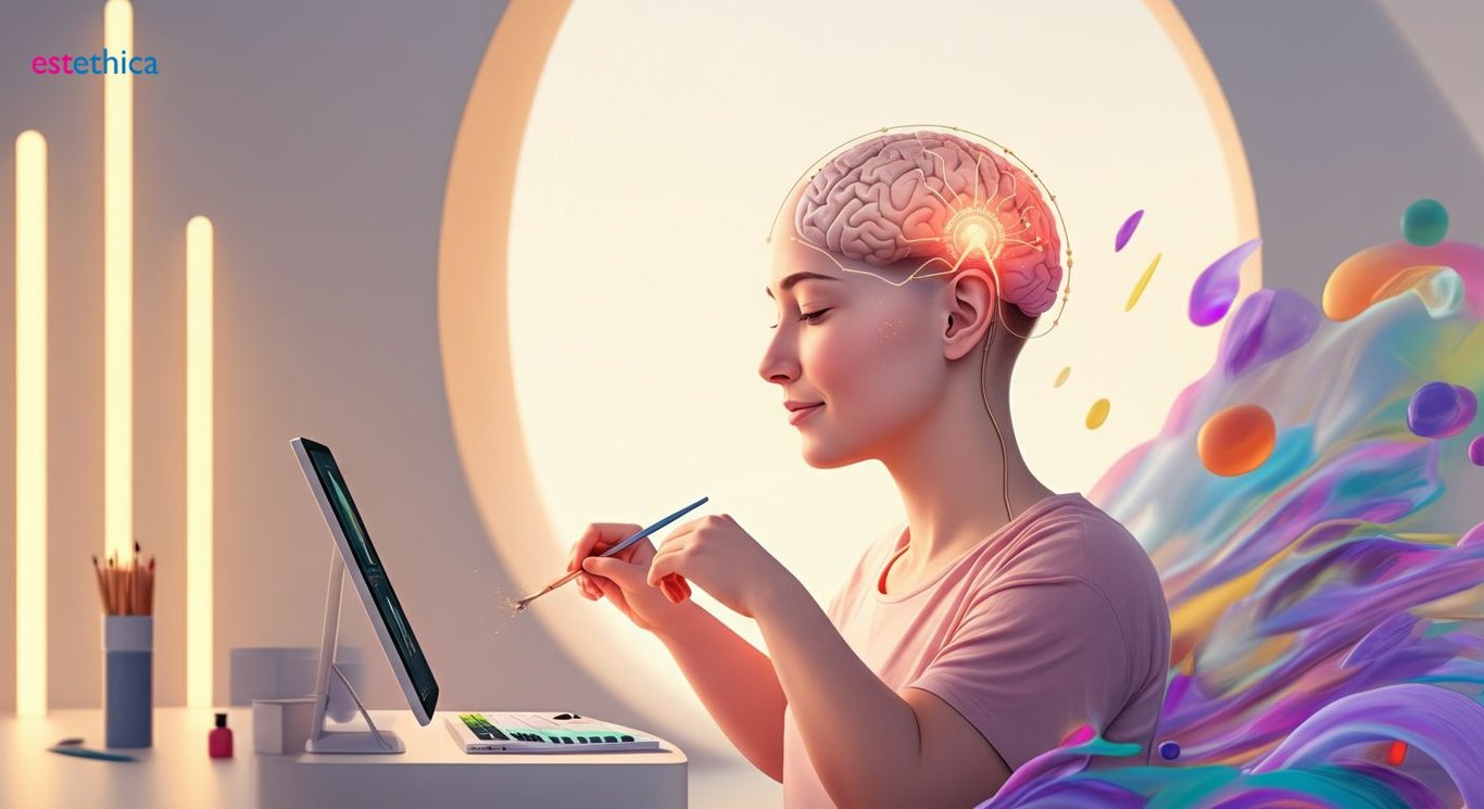 Diş implantı kimler için uygundur?