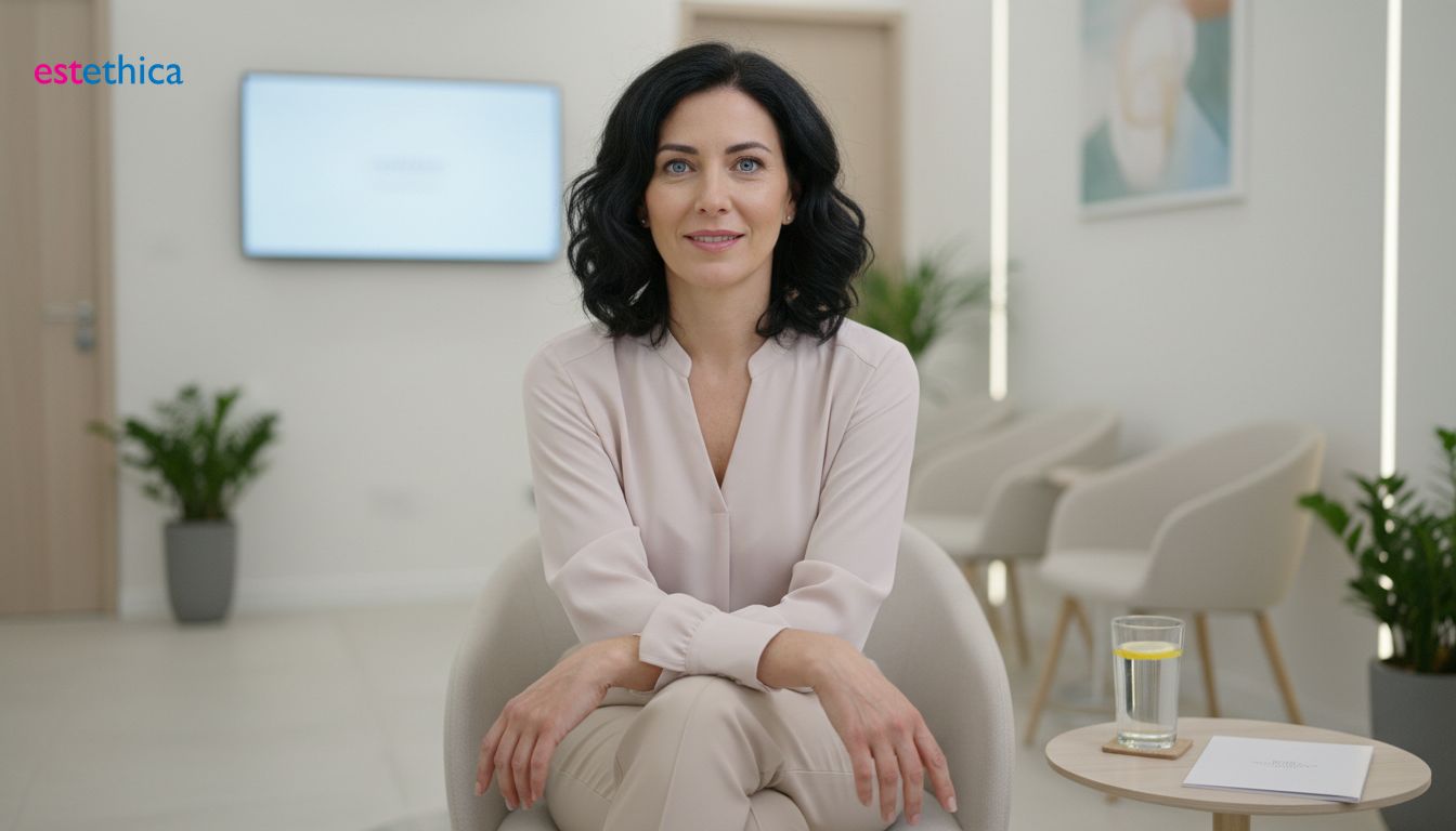 Ozon Tedavisi Nedir ve Nasıl Çalışır?