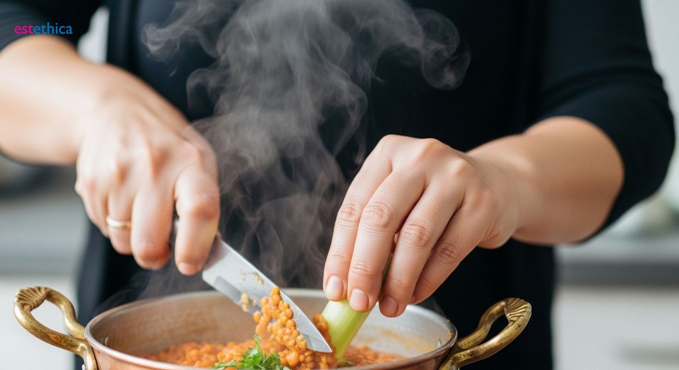 Sağlıklı Beslenme İpuçları