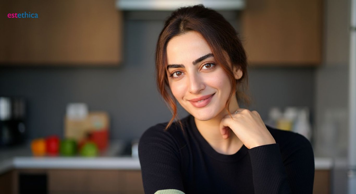 Sağlıklı beslenme ipuçları ve öneriler