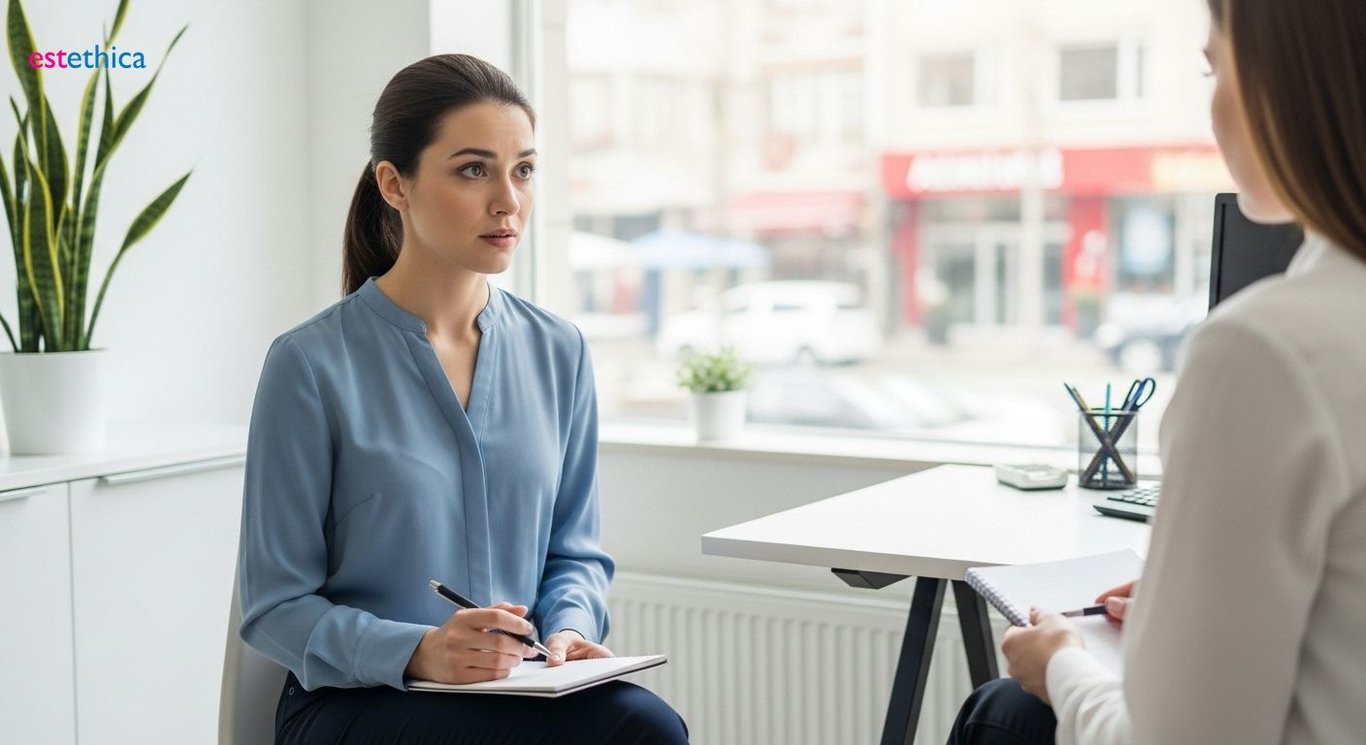 Sağlıklı Beslenme Temel İlkeleri ve Faydaları