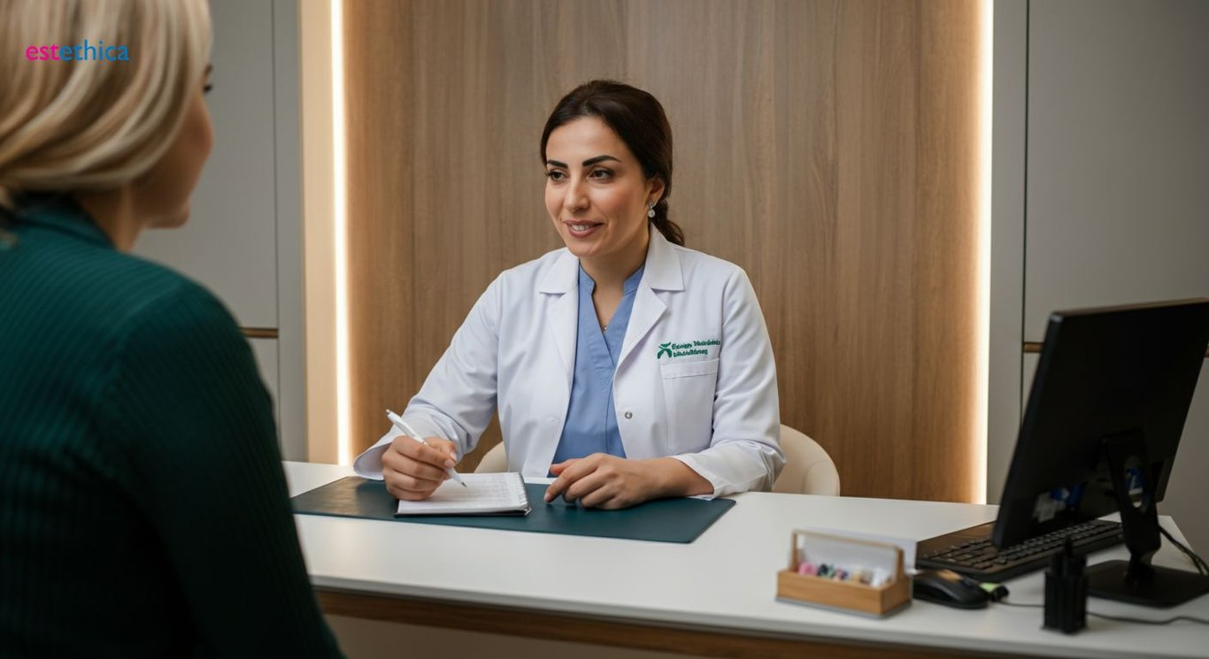 Sağlıklı beslenme ilkeleri ve faydaları