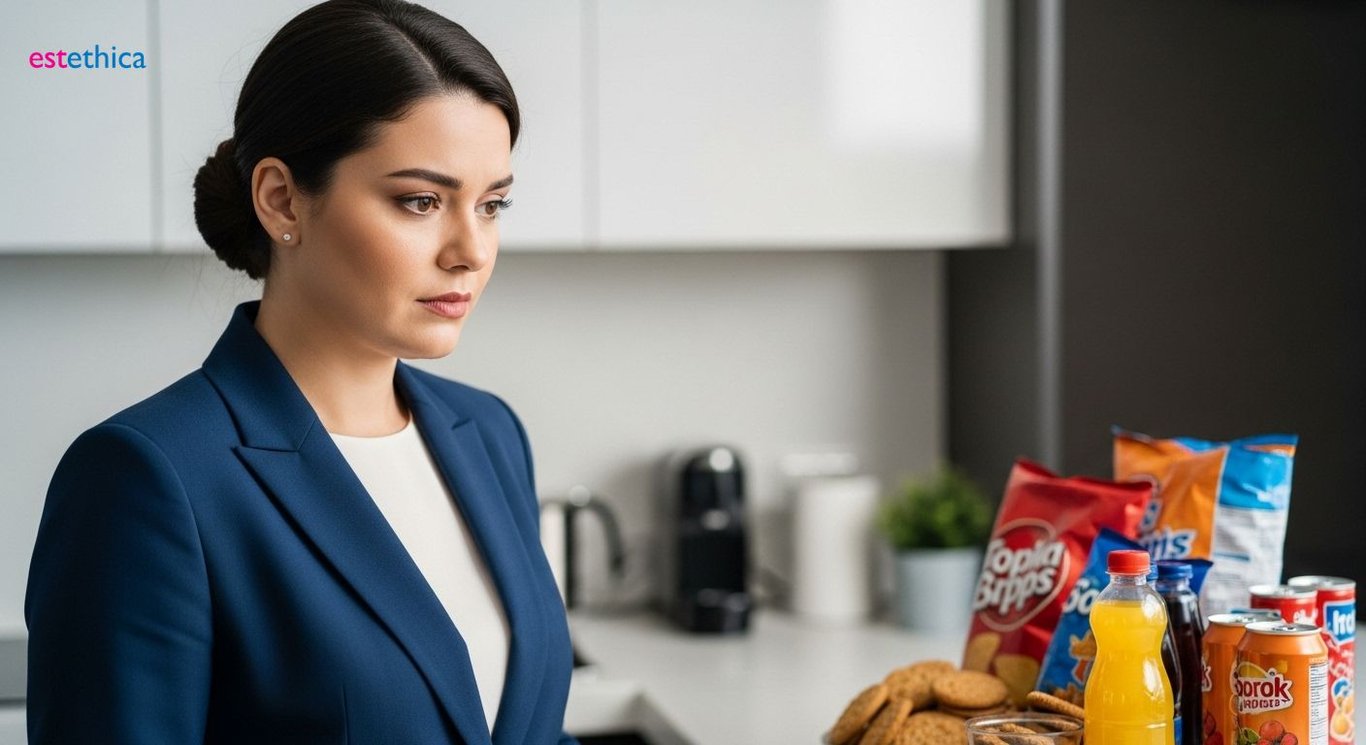 Sağlıklı Beslenme Temel İlkeleri