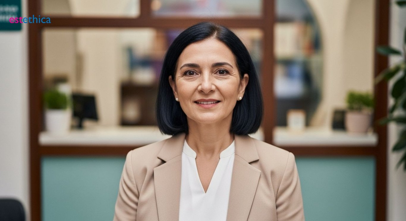 Sağlıklı yaşam için doğru beslenme önerileri