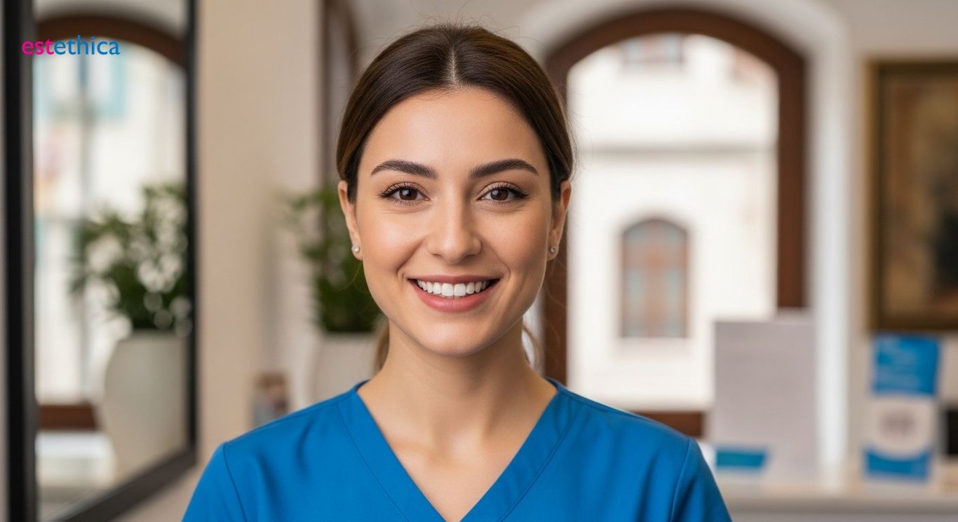 Çürük Oluşumunu Engelleme Yolları ve Ağız Hijyeni İpuçları