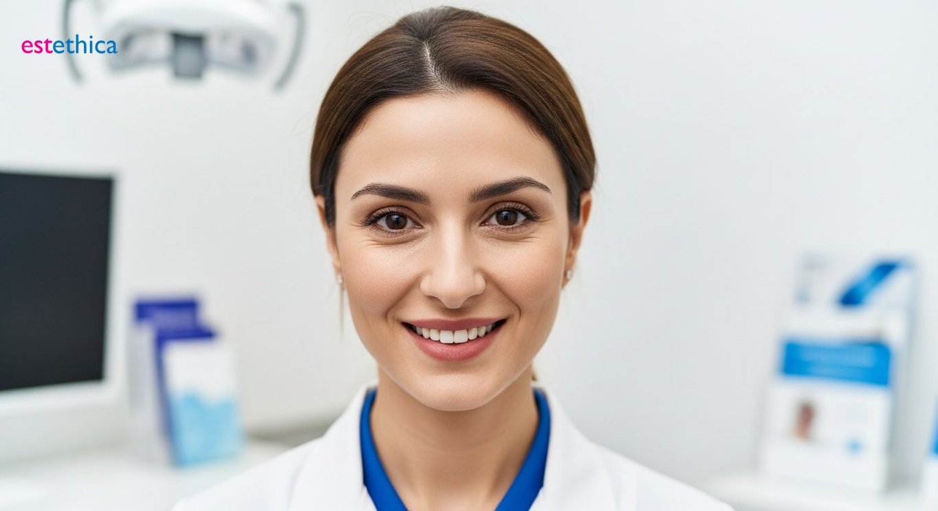 Diş Minesinin Zarar Görmesi ve Diş Hassasiyeti