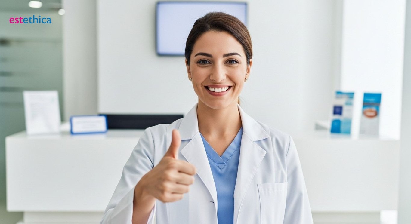 Çürük Diş Ağrısı Nedenleri ve Tedavi Yöntemleri