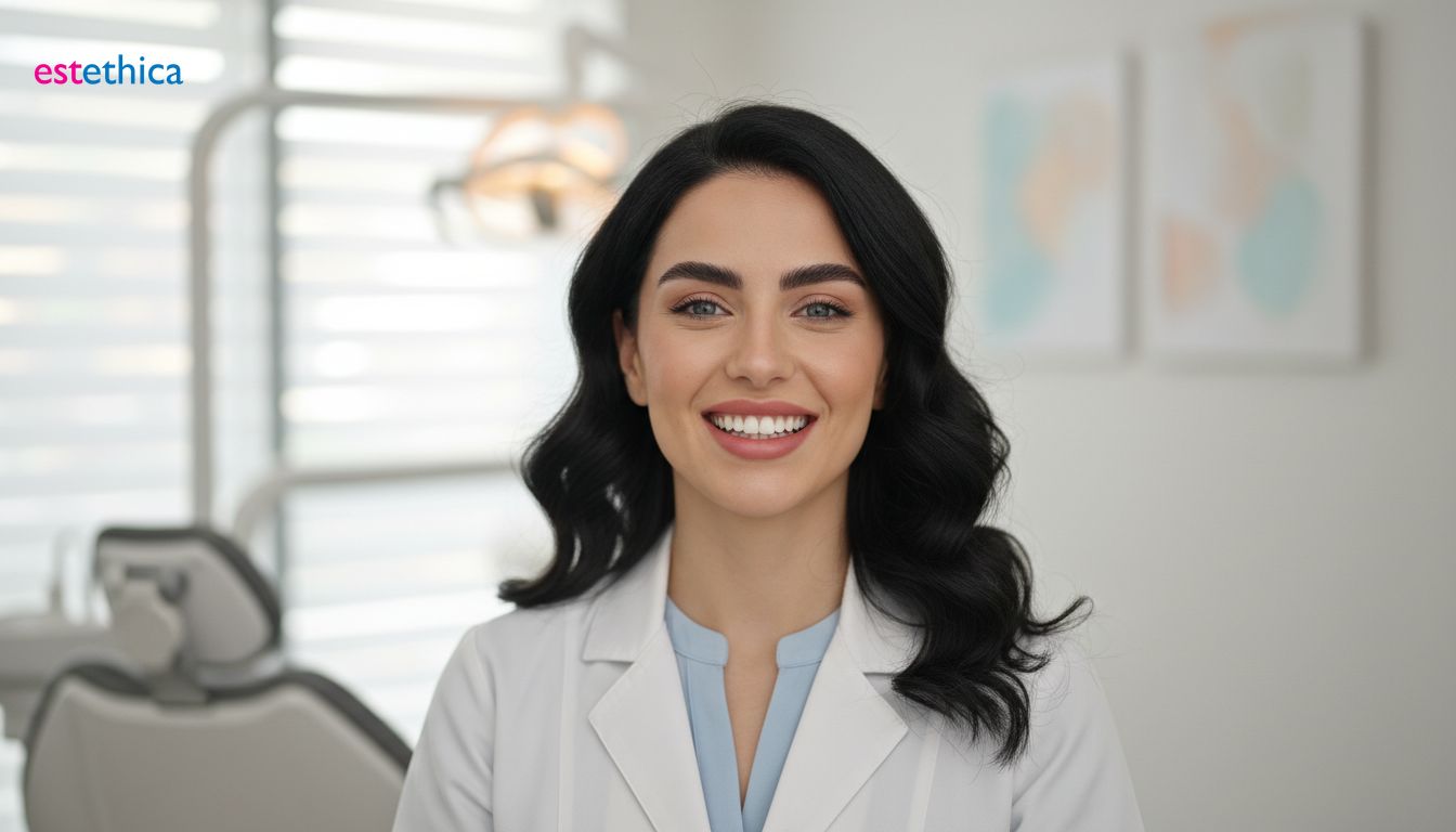 Diş Kaybını Önleme Yöntemleri