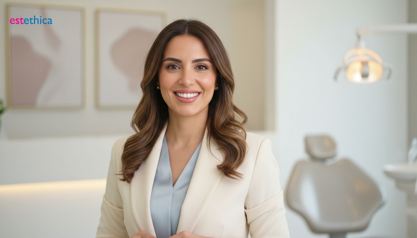 Diş Çürüğü Tedavi Seçenekleri ve Çürük Dişe Ne İyi Gelir?