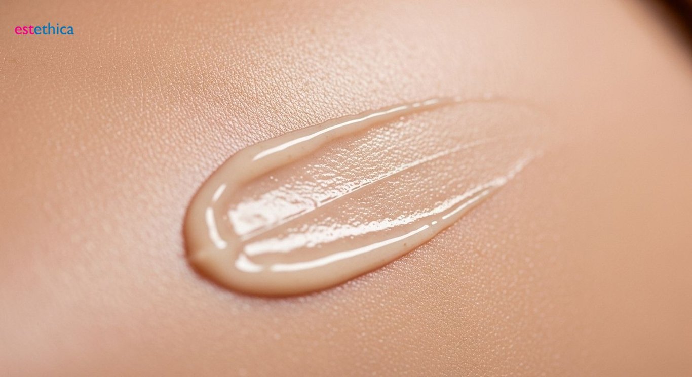 Sağlıklı cilt için estetisyen işlemlerinin önemi ve faydaları