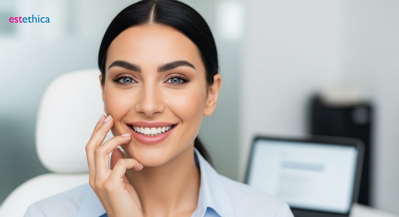 Serbest Diş Eti Grefti İyileşme Süreci ve Dikkat Edilmesi Gerekenler