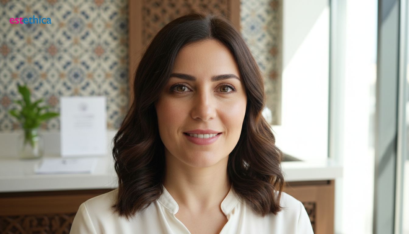 Diş Eti Sağlığı İçin Öneriler ve Periodontitis Belirtileri