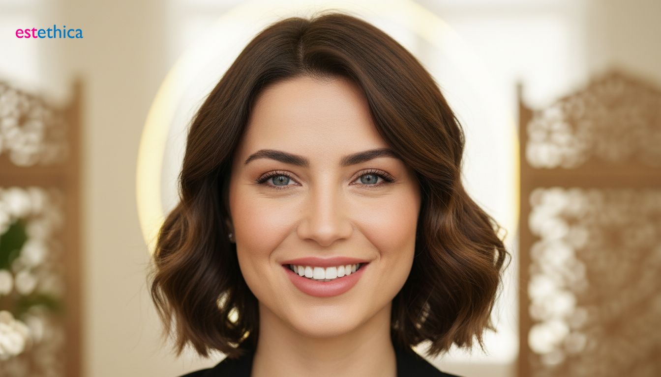 Diş Çürüğü Önleyici Bakım ve Ağız Sağlığı İpuçları