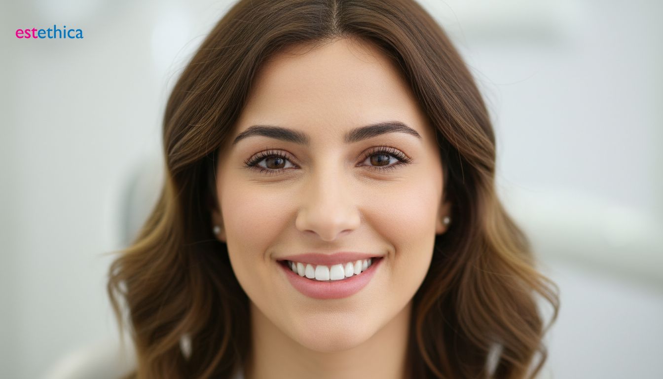 Diş Sağlığı İpuçları ve Ağız Bakımı