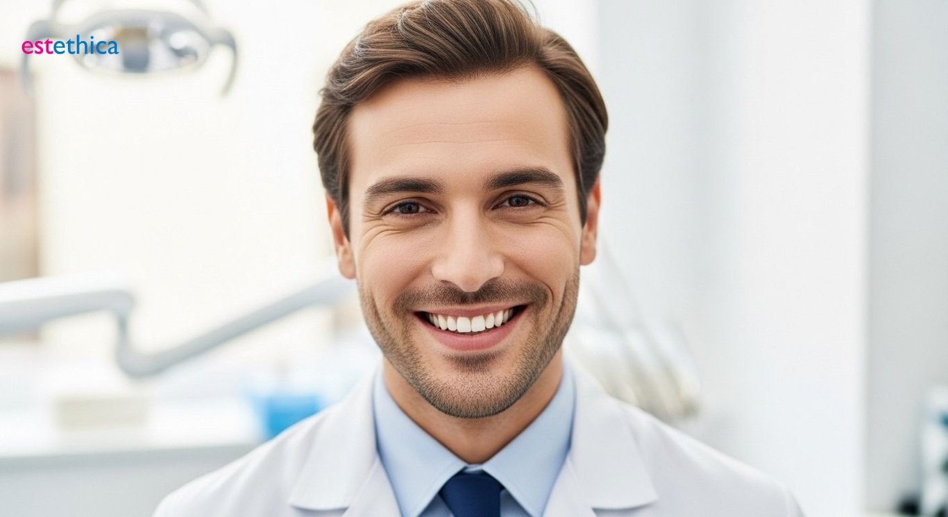 Diş Ağrısına Ne İyi Gelir? Doğal Çözümler ve Tıbbi Yaklaşımlar