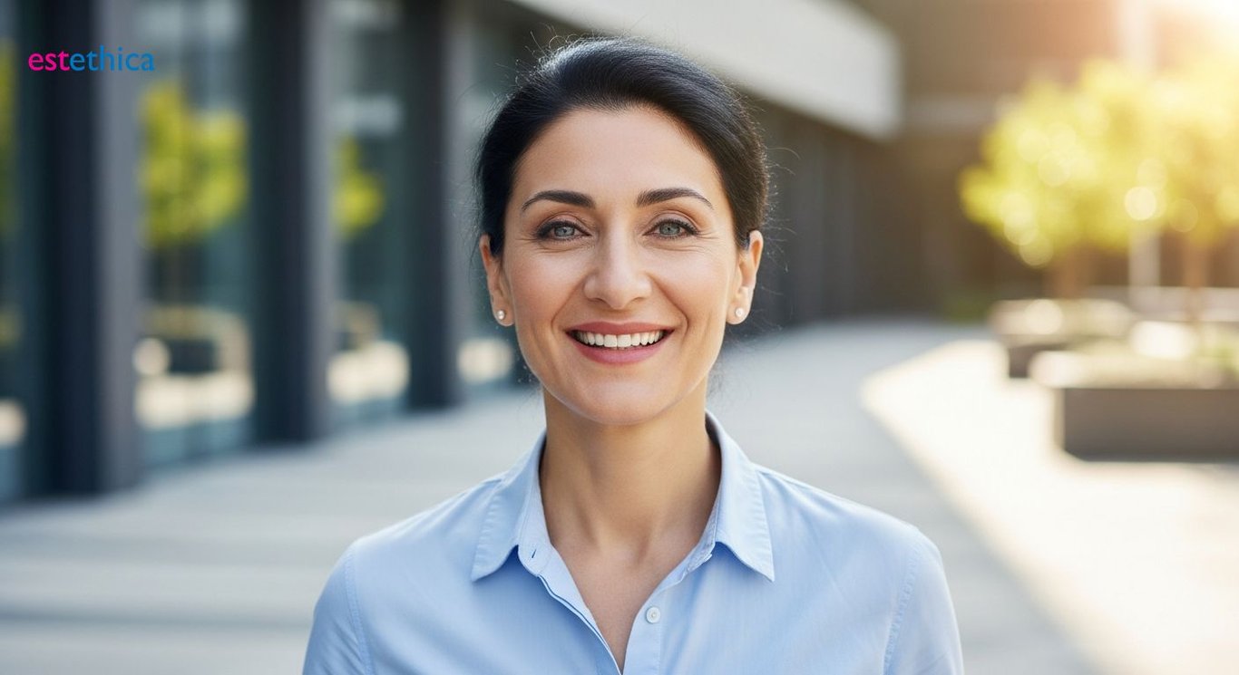 Mide Ameliyatı Sonrası Beslenme ve Öneriler