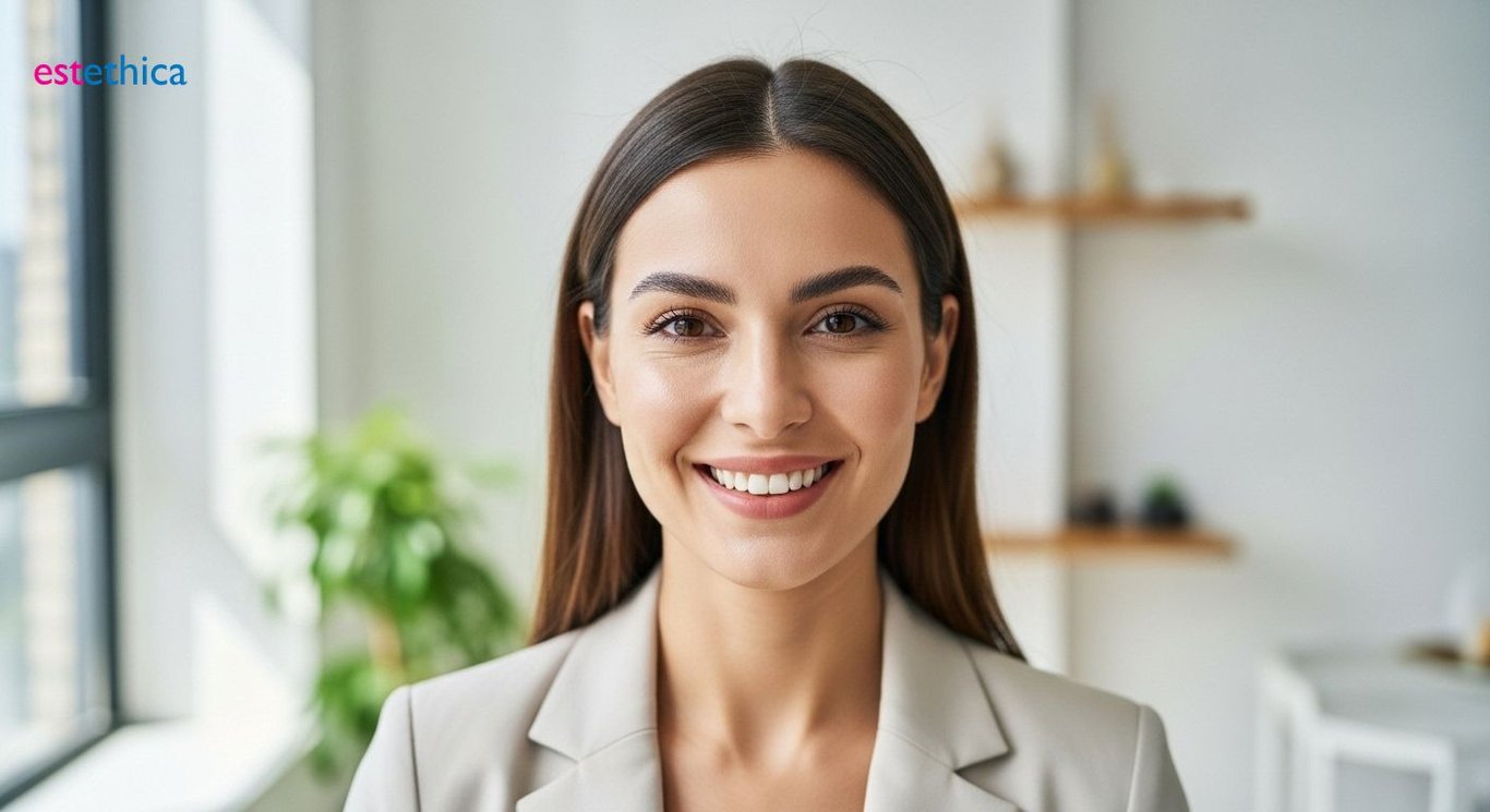 Sağlıklı Cilt İçin Öneriler ve Profesyonel Bakım
