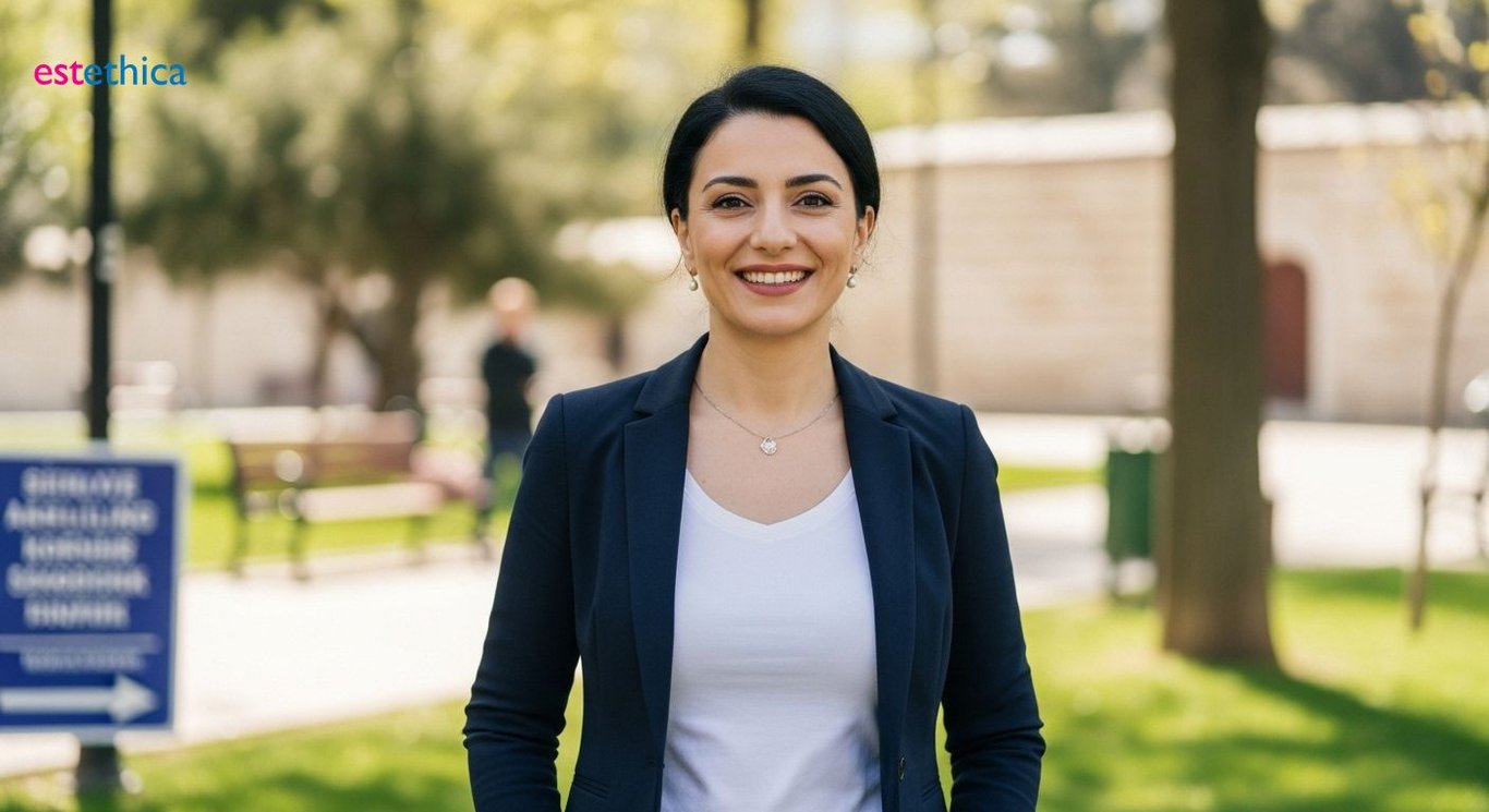 Hangi Kilo Verme Ameliyatları Size Uygun?