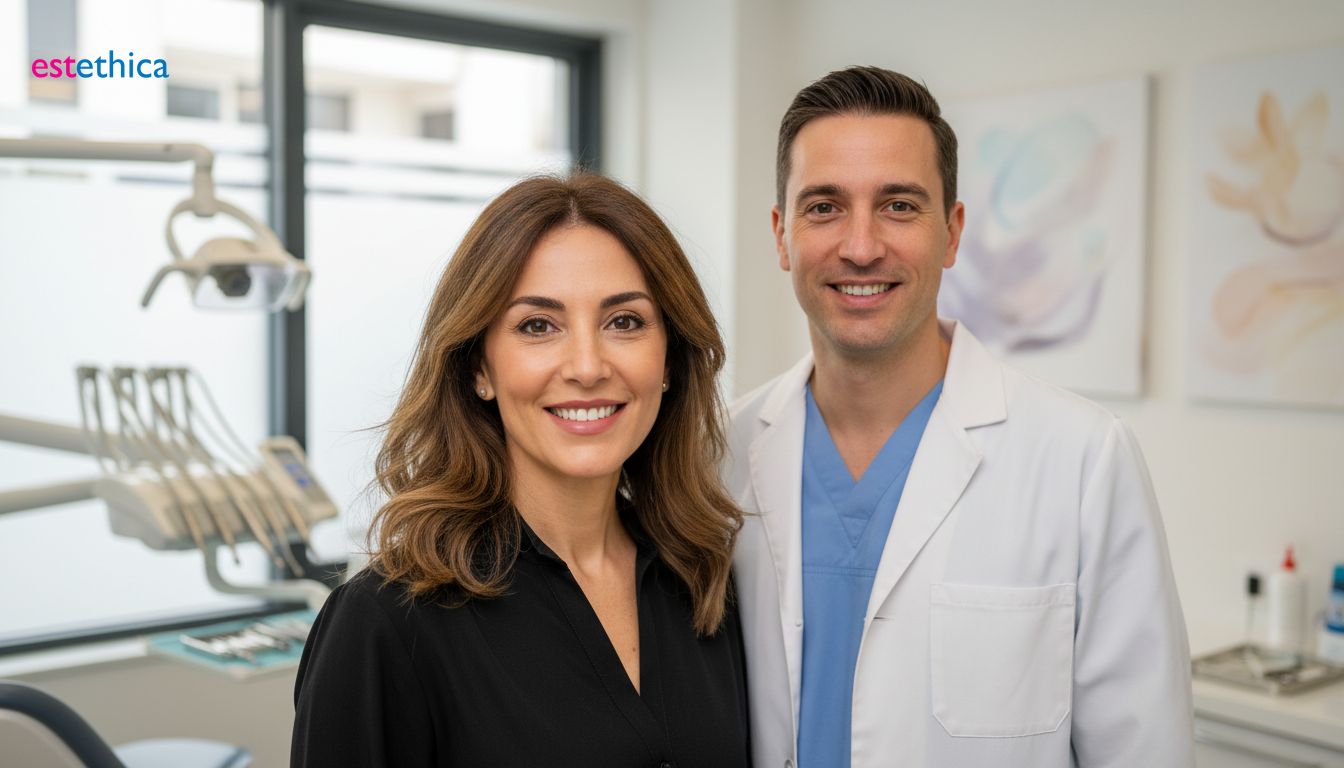 Diş Dolgusu Sonrası Dikkat Edilmesi Gerekenler