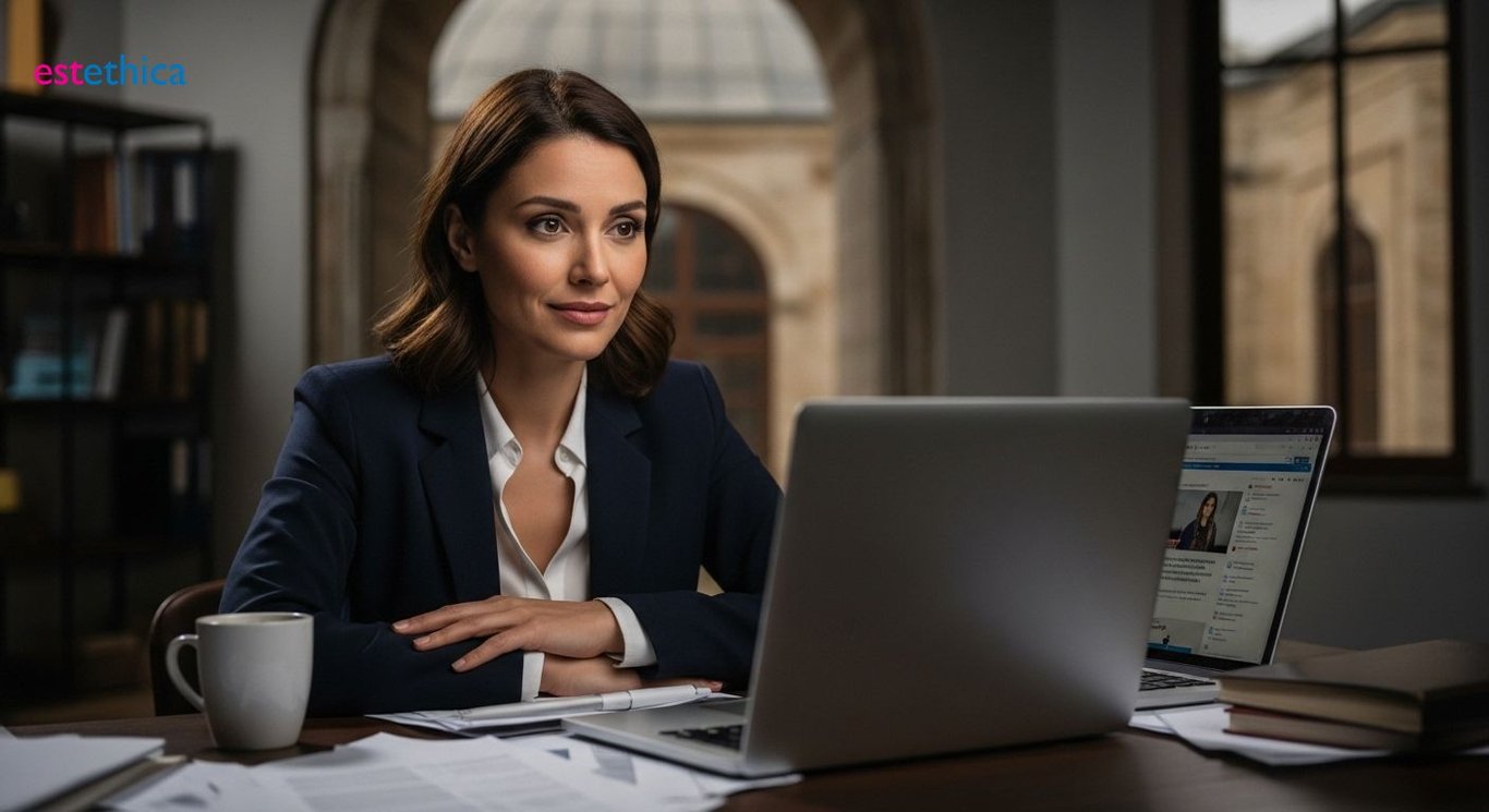 Ketojenik Diyet ile Zihinsel Berraklık Nasıl Elde Edilir?